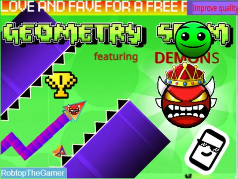 it slowly gets harder