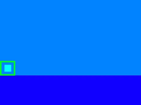 jump game geometry dash kinda