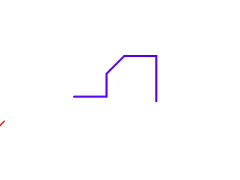 kaito scratch geometry lab pathing remix