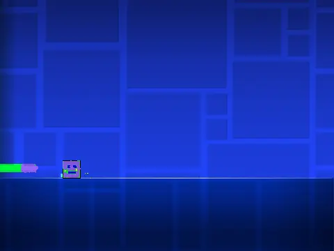 litt geometry game remix remix by slippy