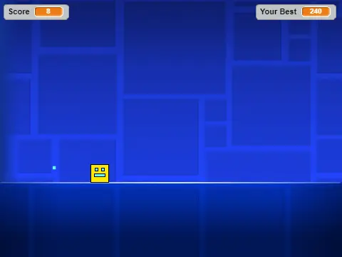 litt geometry game remix