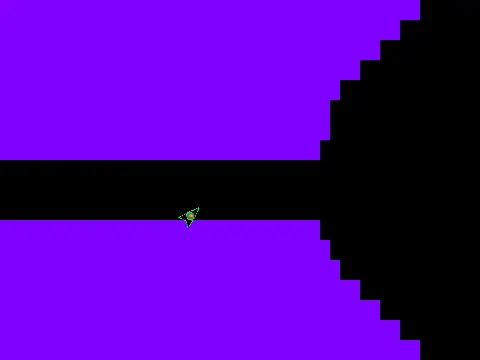 low death challenge v th project wave