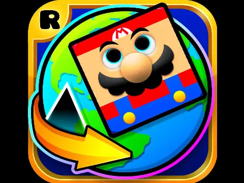 mariodash mario geometrydash flappy bird games scratch game atomicmagicnumber remix