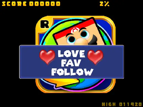 mariodash mario geometrydash flappy bird games scratch game atomicmagicnumber