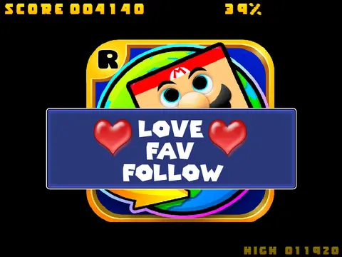 mariodash mario geometrydash flappy bird games scratch game atomicmagicnumber