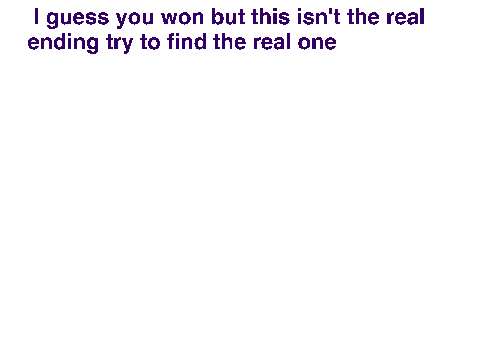 most impossible geometry game alpha