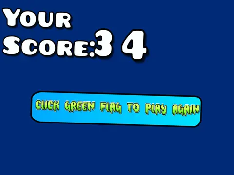 mrbeast geometry wave