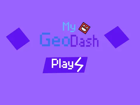 my geodash