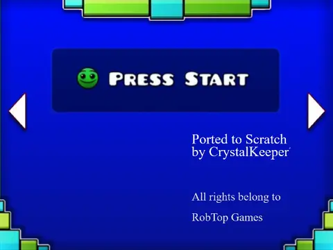 never die geometry dash subzero