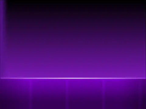 no music geometry dash subzero remix