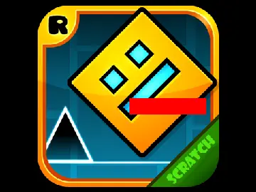 Poki Dash online game screenshot