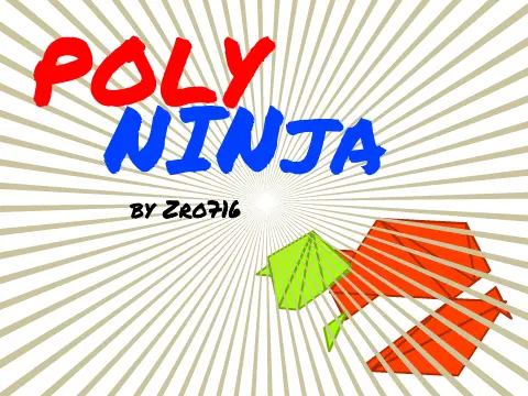 polyninja
