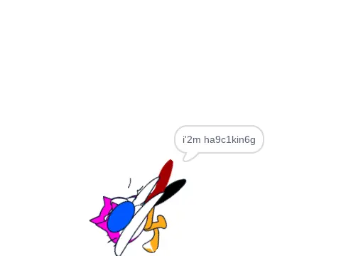 pooppost my frends play geometry dash hacked scratch be like