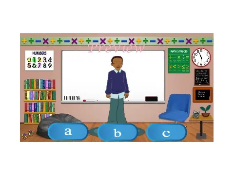 project scratch geometry dash aa akhirnya selesai