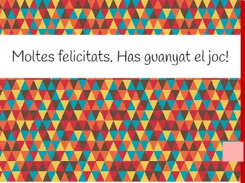 projecte final geometry game