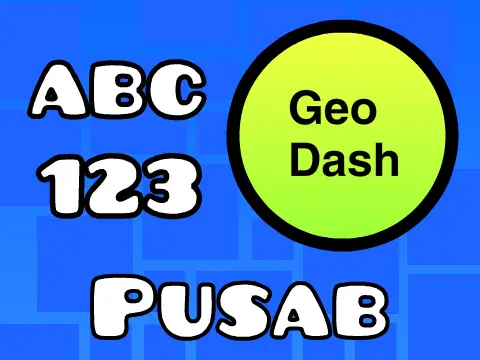 pusab