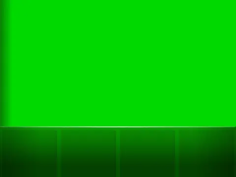 really hard geometry dash