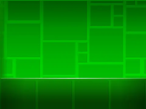 sad dash geometry dash v remix