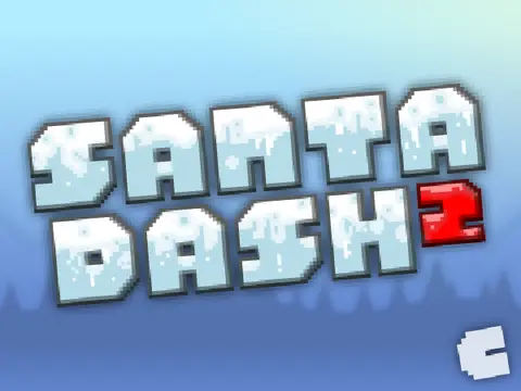 santa dash 2 v1.3