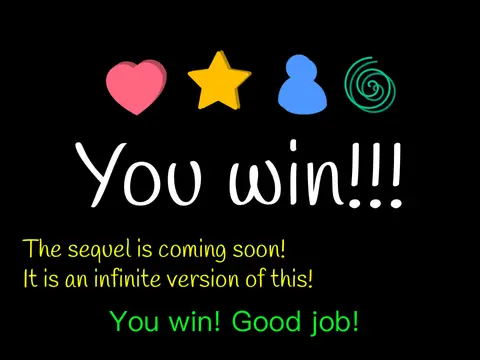 saw dash 3 a mobile platformer dash