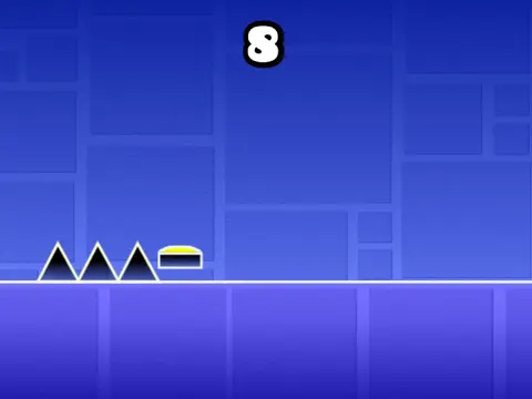 scratch dash en espaol