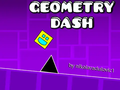 Scratch Dash V 1.1 Screenshot