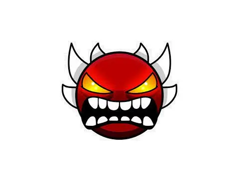 scratch demonlist updated