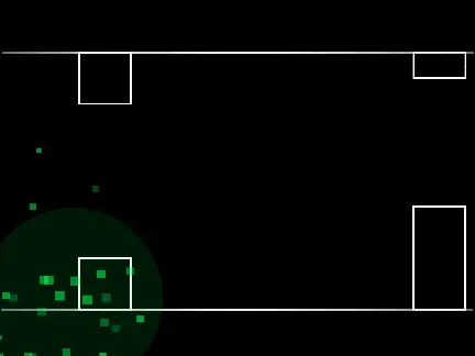 scratch geometry dash