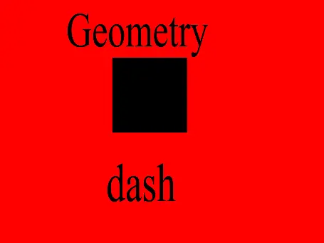scratch geometry dash funk continued