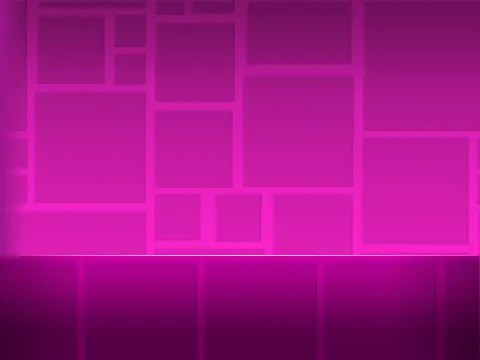 scratch geometry dash remix