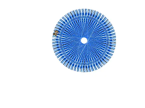 scratch geometry explorationsd shapes lines and angles