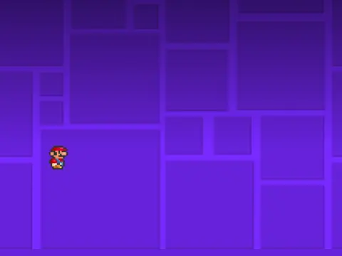 scratch geometry fake dash roasterv