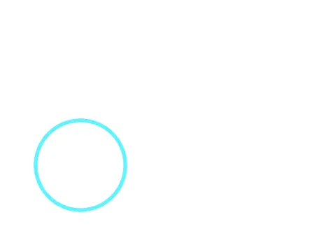 scratch lag dash geometry dash v