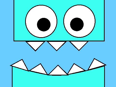 sdslayer geometry dash editor