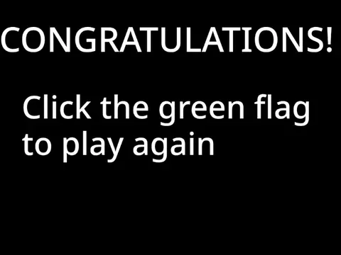 Play Short Geometry Dash online for a quick challenge