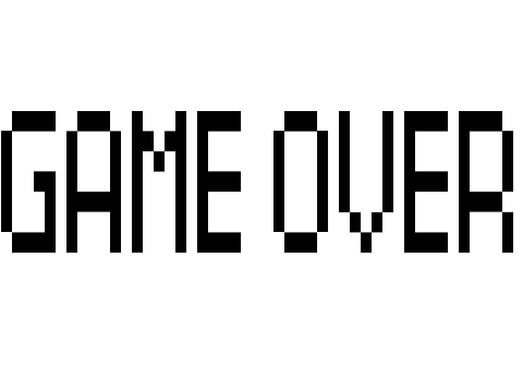 simple geometry dash game