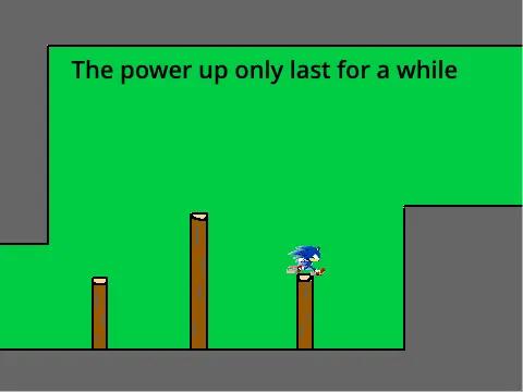 Sonic Dash V2 - High speed platform game