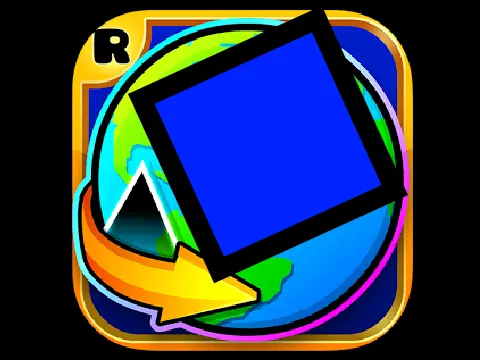 space is key dash world toxic factory non hacked mode