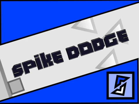 Spike Dodge V 1.2