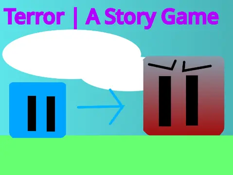 square trials a game