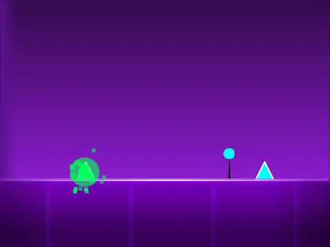 subzero geometry dash sus