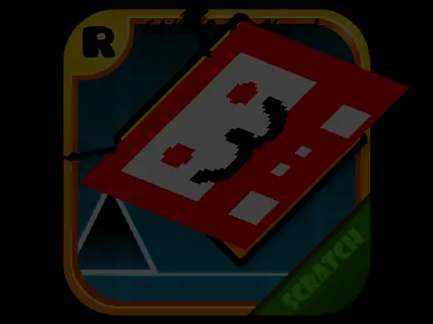 super mega freddy fazbear omg deluxe geometry dash minecraft fornite pass