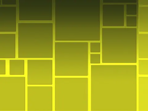 the geometry dash cube goes too fast