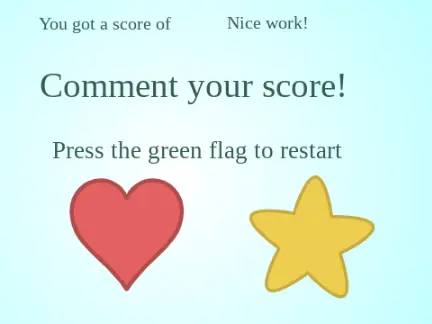 the great escape aka geometry spam