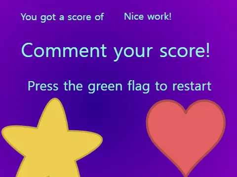 the great escape aka geometry spam