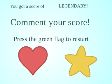 Play The Great Escape aka Geometry Spam Better online