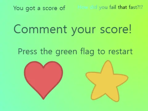 the great escape geometry spam