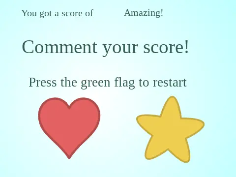 the great escapegeometry spam