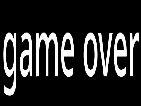 the real and not a fake one geodash