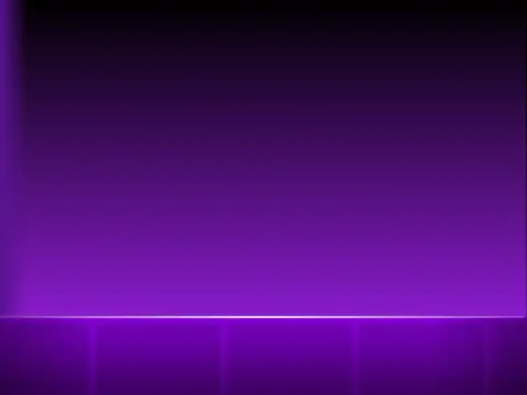 tiny geometry dash subzero